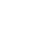 Door Repair in Summit