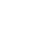 Garage Door Repair in Summit