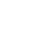 Locksmith Services in Summit