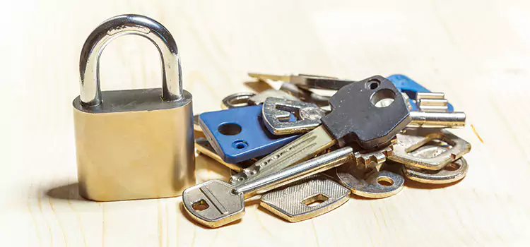 Why Choose Our Broken Key Services in Summit, NJ?