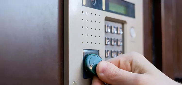Enhanced Security Features Summit