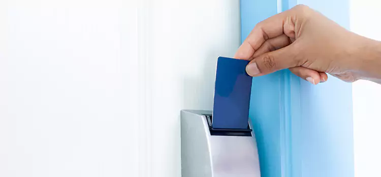 Access Control System Integration Summit