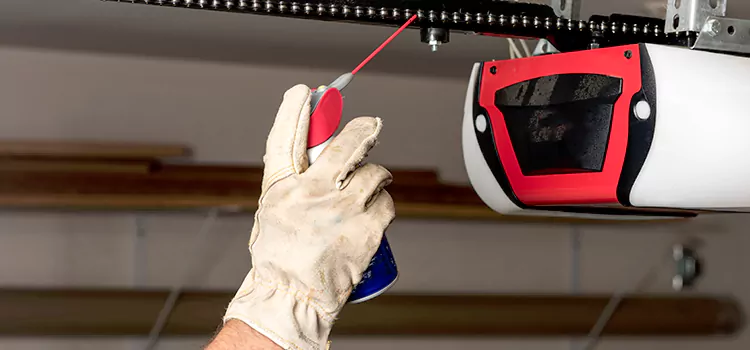 Specialized Opener Services & Brands in Summit, NJ