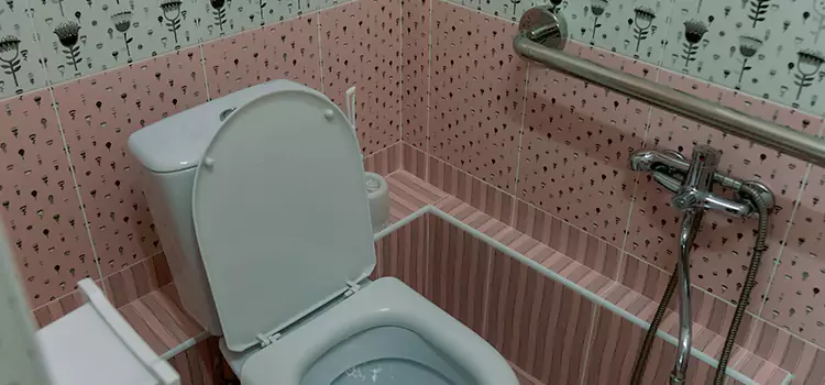 Meeting Diverse Needs With Accessible Restroom Solutions in Summit, NJ