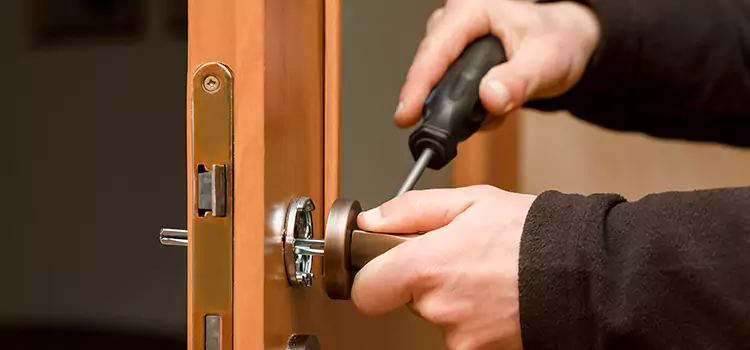 Rekey Car Locks Summit