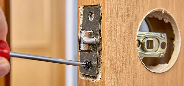File Cabinet Lock Replacement Summit