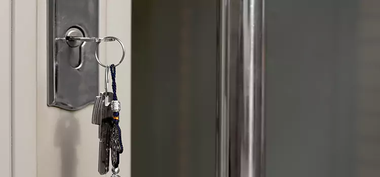 Master Keying by the Numbers Summit