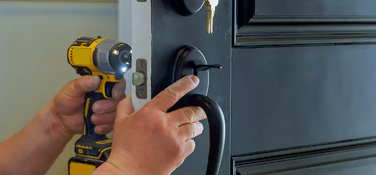 Mobile Automotive Locksmith Summit