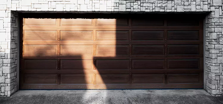 Commercial Roll Up Garage Doors Summit