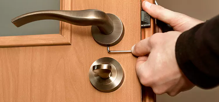 Access Control System Integration Summit