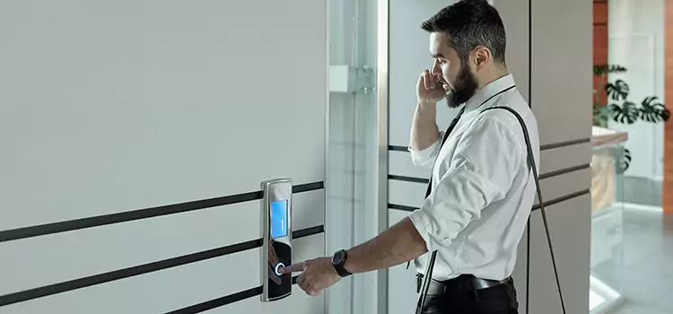Cloud Based Access Control Summit