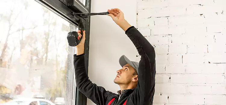 Why Choose Us for Your Door Closer Needs in Summit