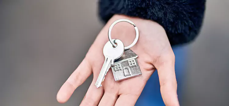 Trusted Broken Key Extraction Summit