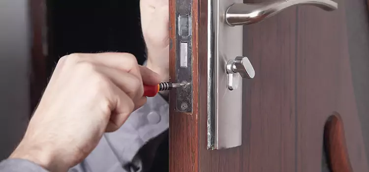 Oven Door Hinge Repair Summit