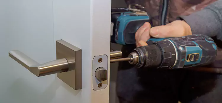 Brand Lock Repair and Specialty Services Summit