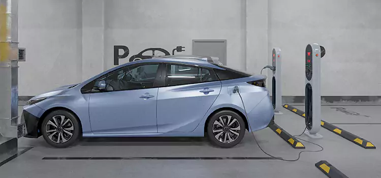 Residential Parking Solutions Summit