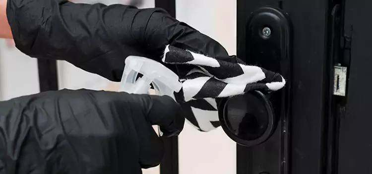 24 Hour Mobile Locksmith Summit