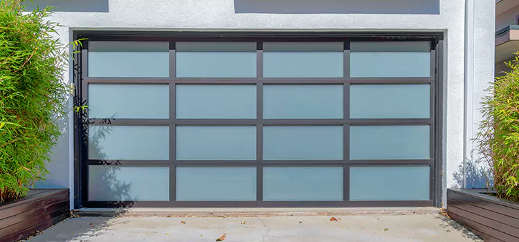 Why Choose Us for Garage Door Care in Summit, NJ?
