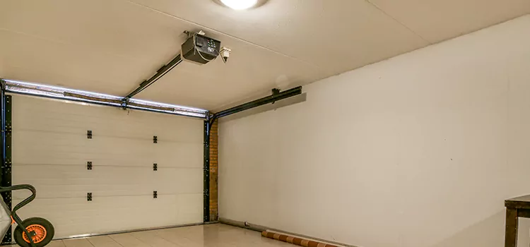 Top-Rated Garage Door Opener Installation in Summit, NJ