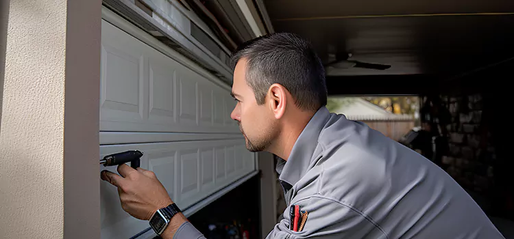 Why Choose Our Weather Stripping Experts in Summit, NJ?