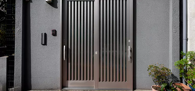 Why Choose Us for Your Security Needs in Summit, NJ?
