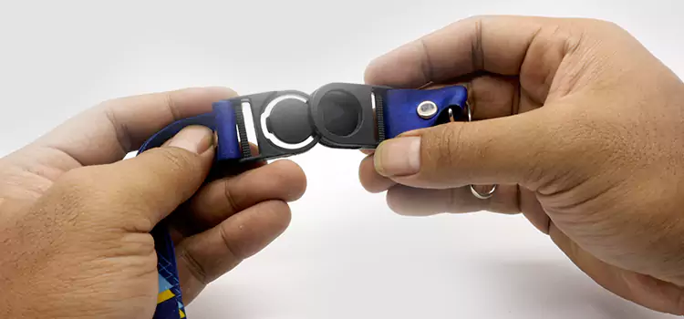 Our Professional Key Fob Installation Process in Summit, NJ