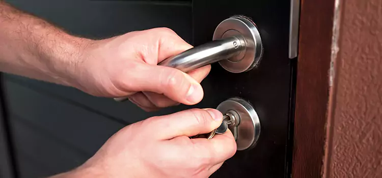 Master Key Control and Audits Summit