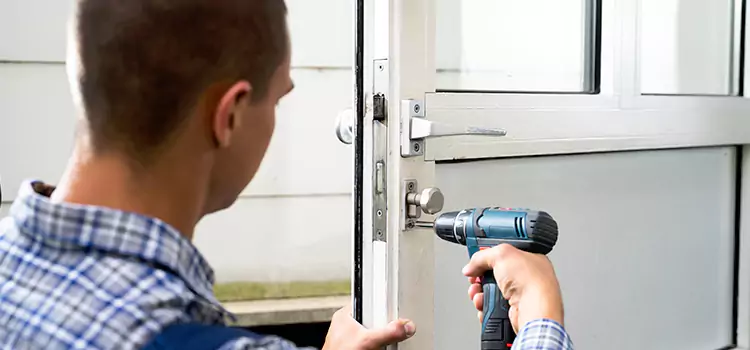 Experienced and Reliable Technicians Summit
