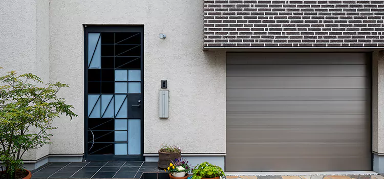 Residential Roll Up Security Doors Summit