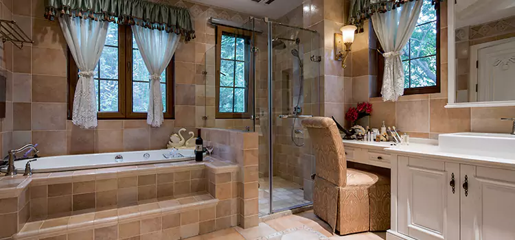 Universal Remodeling Summit