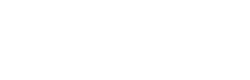 Door & Gate Services Summit